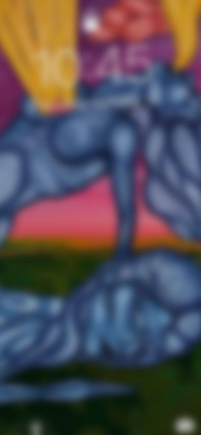 tharealdollbby OnlyFans profile picture