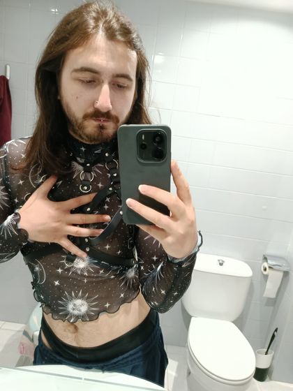 daannyyyyy OnlyFans picture