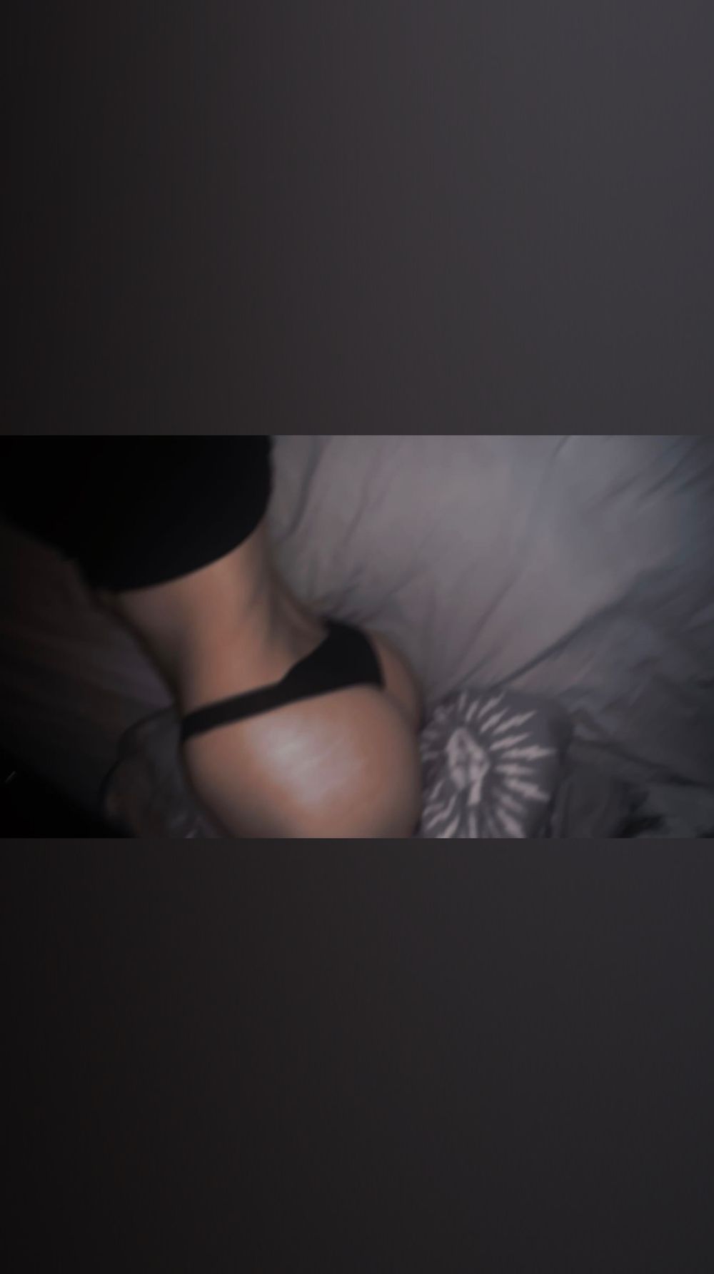 lexalyy OnlyFans profile picture