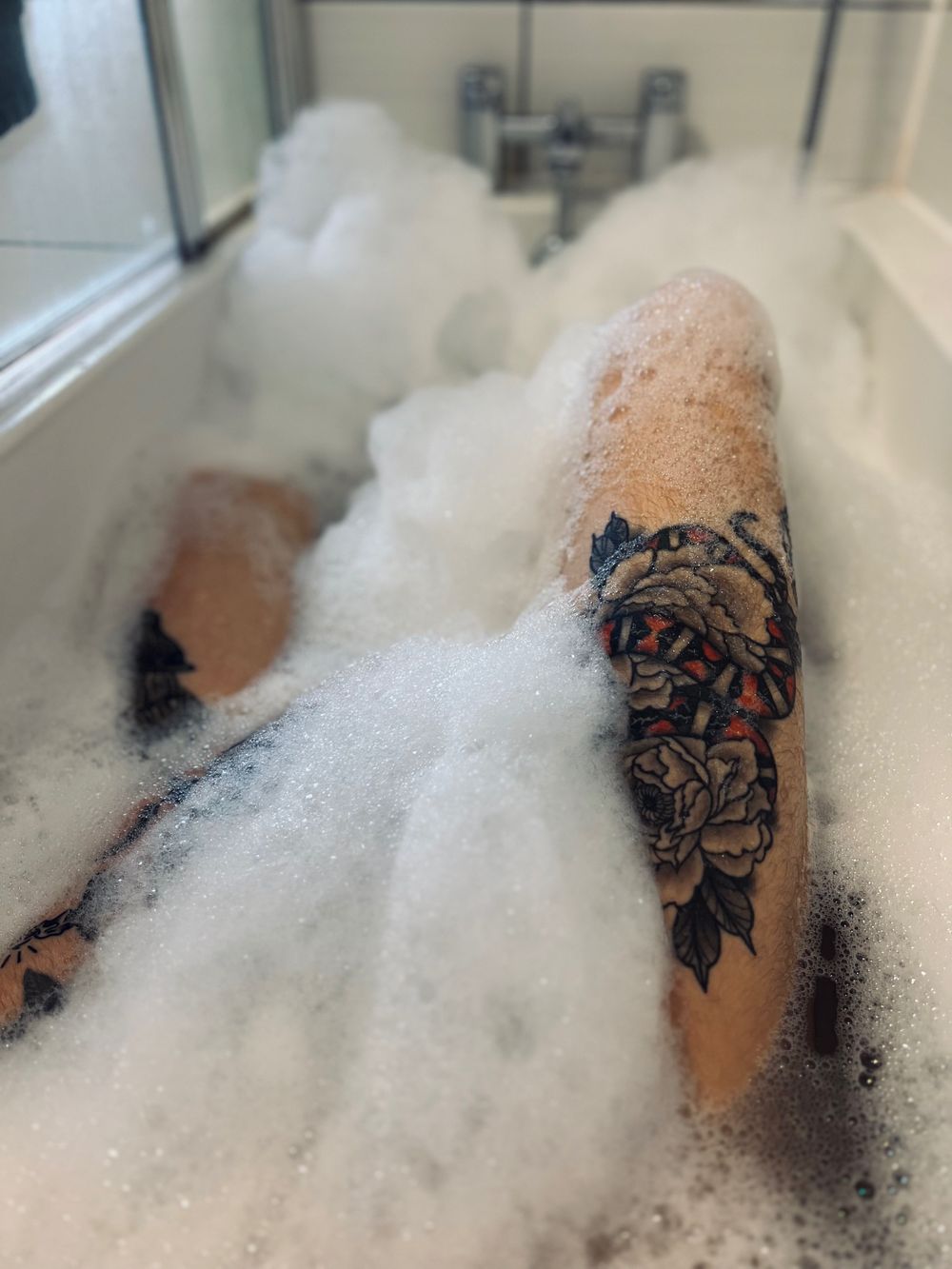 thexaviersibley OnlyFans profile picture