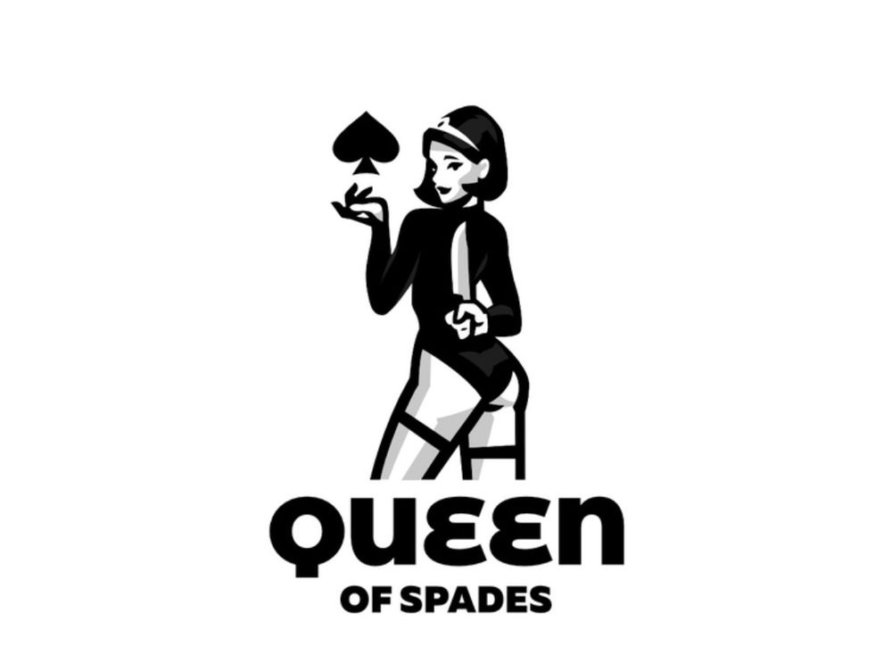 queenofspades313 OnlyFans profile picture