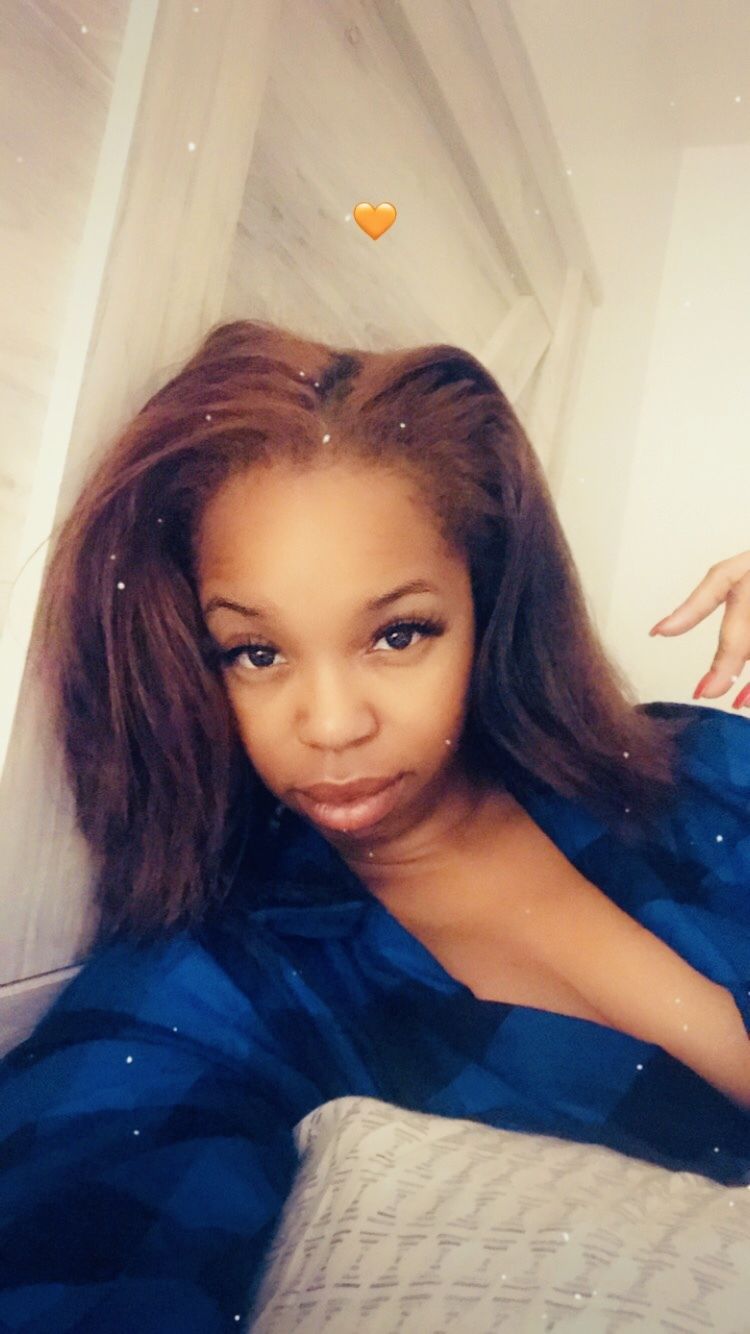 cinnamonsworld OnlyFans profile picture
