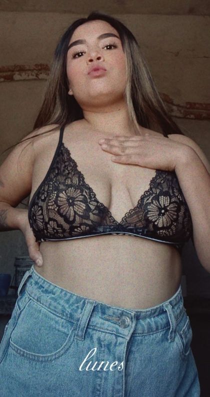 u235910245 OnlyFans picture