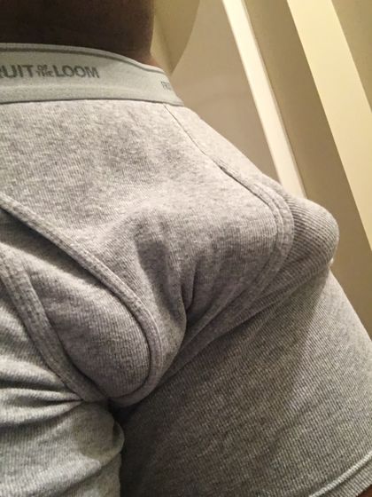 u27177380 OnlyFans picture