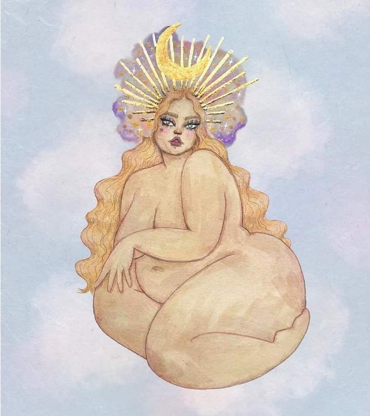 phatfantasy420 OnlyFans profile picture