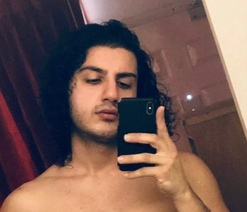 Adam Gatti
