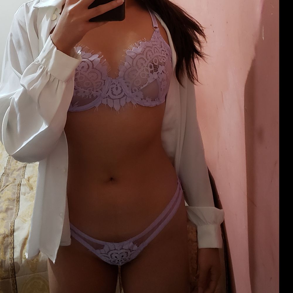andoff OnlyFans profile picture