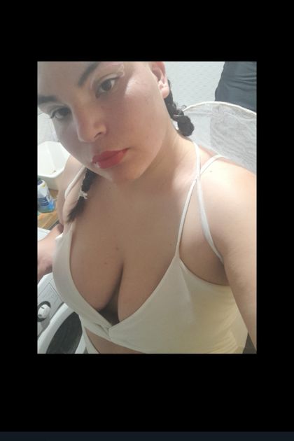 put1ta24 OnlyFans picture