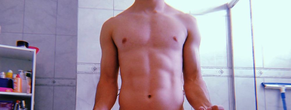 secretbody27 OnlyFans profile picture