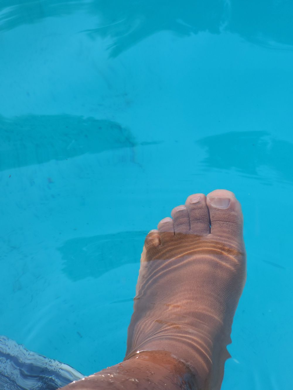 kingstonfeet OnlyFans profile picture