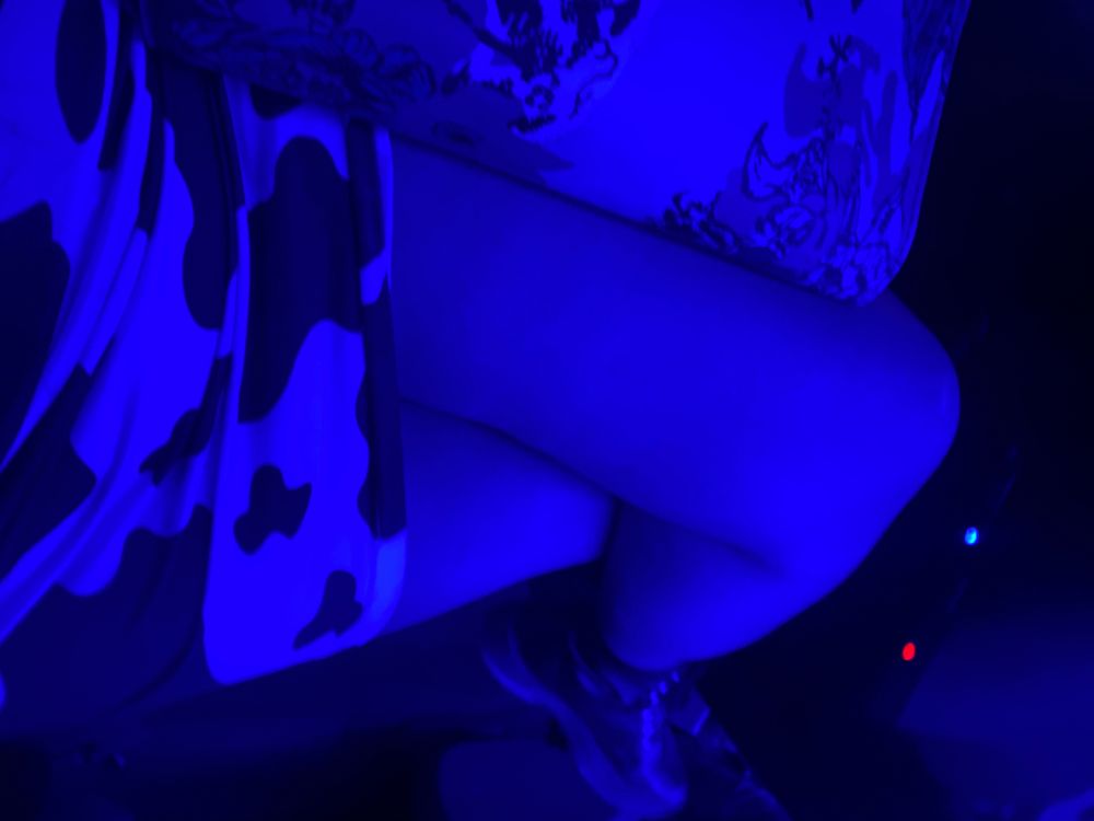 alelitap OnlyFans profile picture