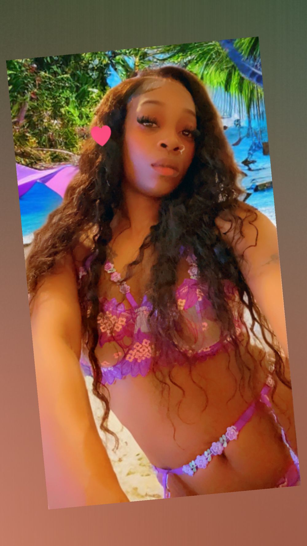 sosexyslim OnlyFans profile picture
