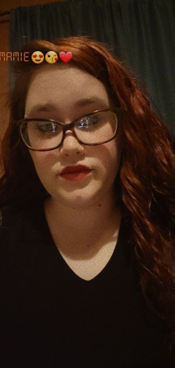 mamie609 OnlyFans profile picture