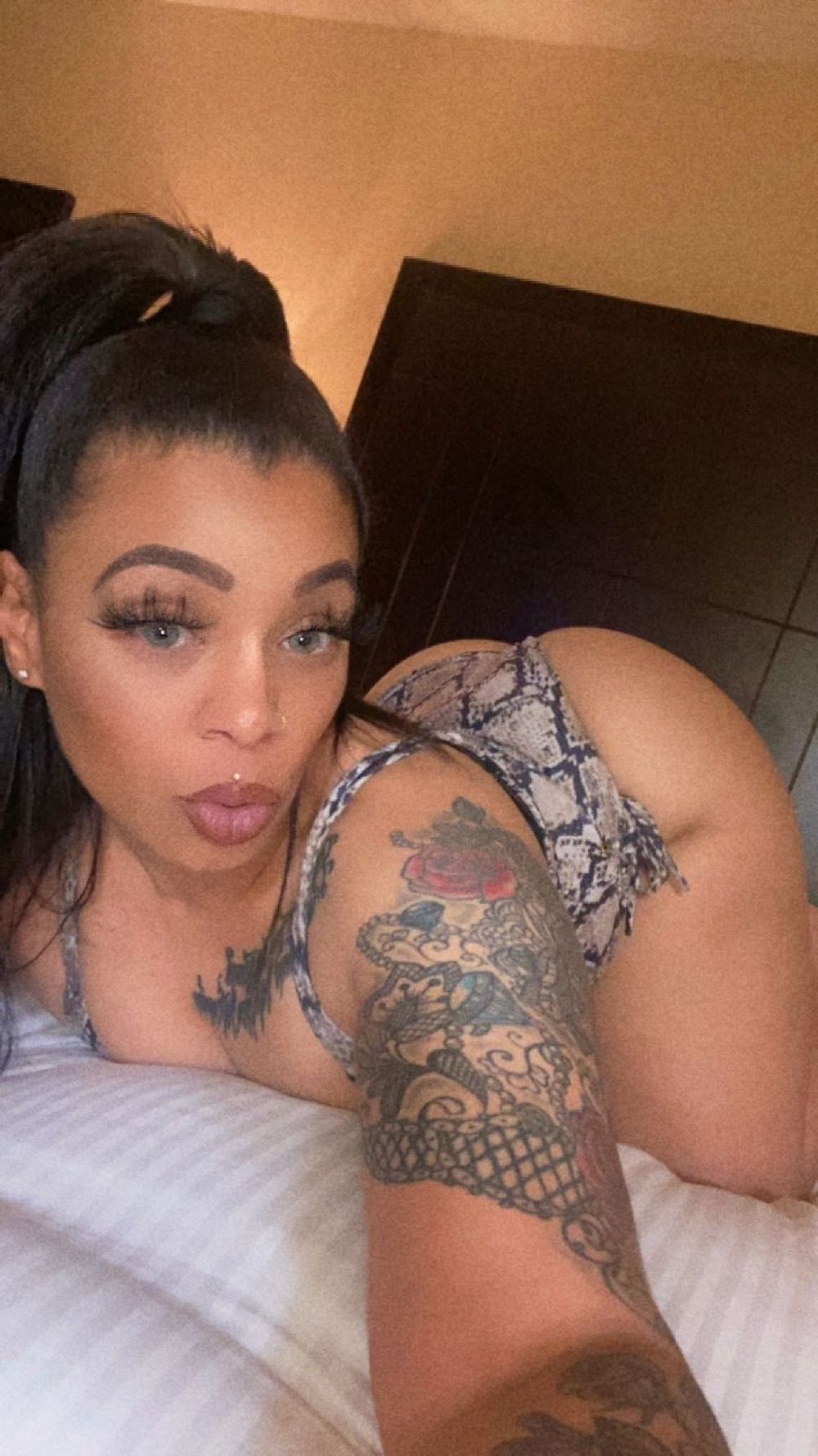 cakeylexxx OnlyFans profile picture
