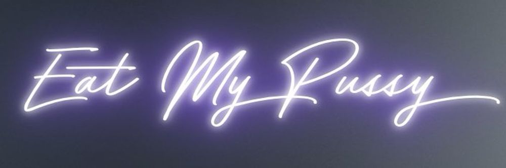 ari.tsunami OnlyFans profile picture