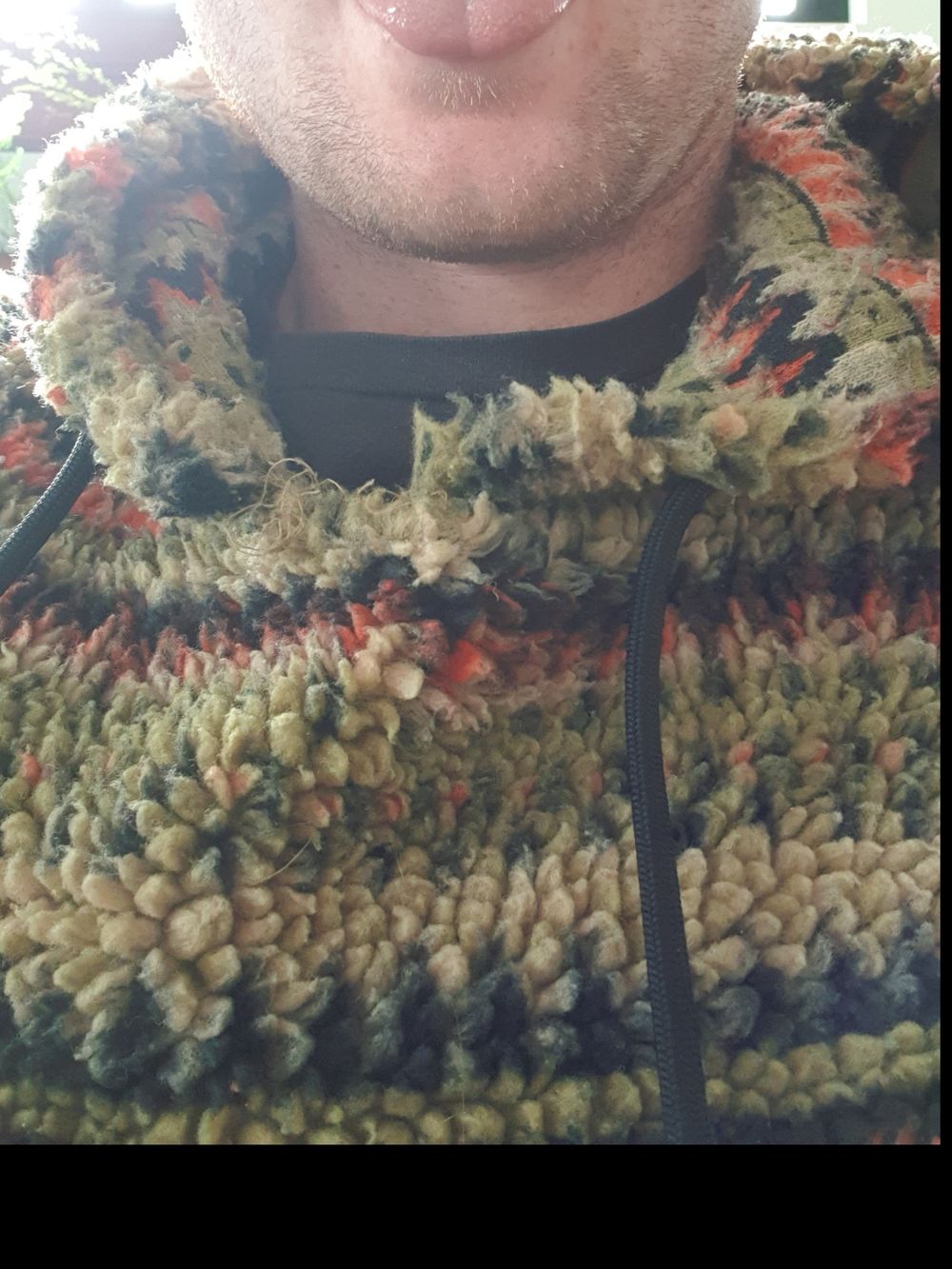 u106086663 OnlyFans profile picture