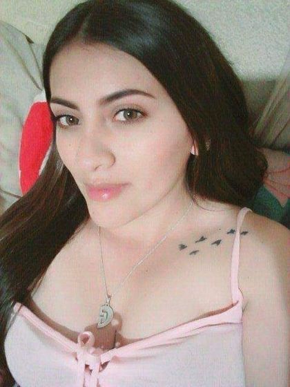 player1and2 OnlyFans picture