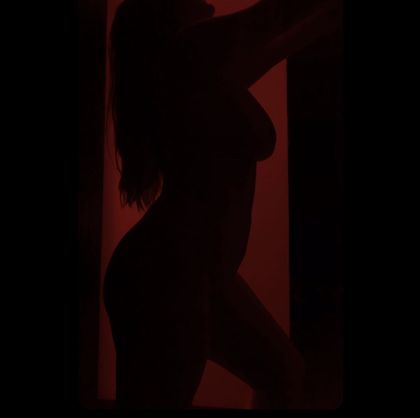 kayla424 OnlyFans picture