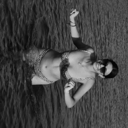vale.xx60 OnlyFans picture