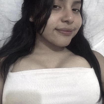 jazmincaliope98 OnlyFans picture