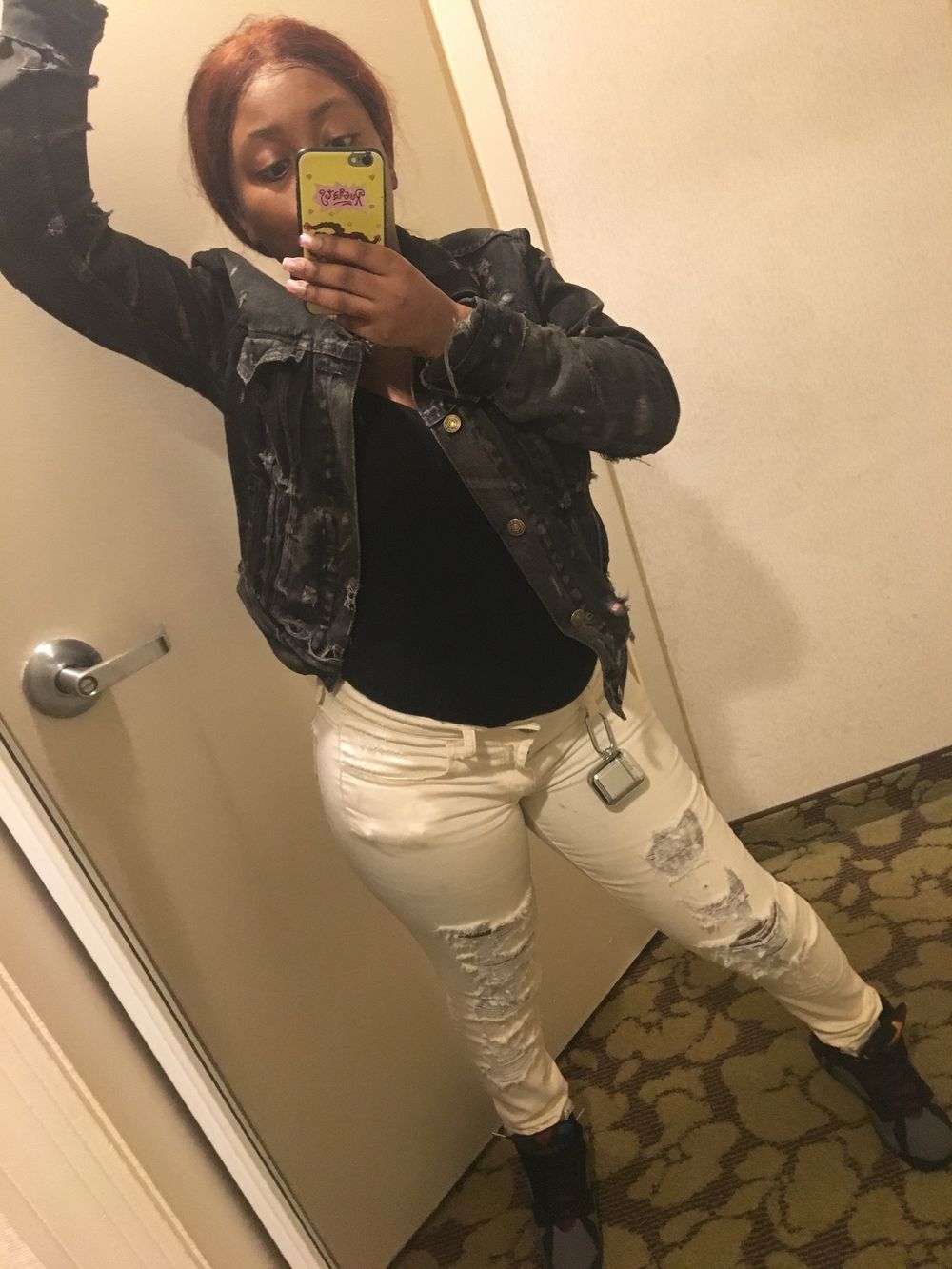 lezbianfetish OnlyFans profile picture