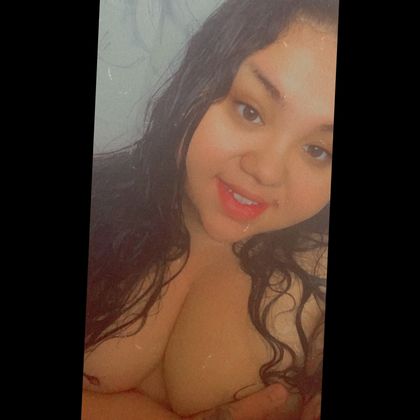 renegonzalez OnlyFans picture