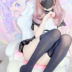 cinchan_55 OnlyFans - Free Trial - Photos - Socials | FansMetrics.com