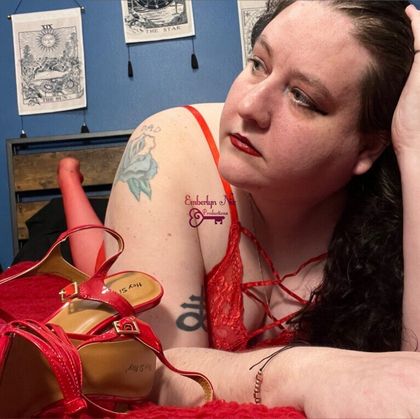 emberlyn_nix OnlyFans picture