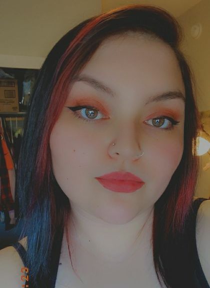 toxicrina OnlyFans picture