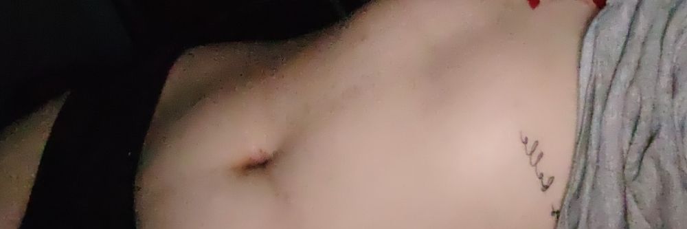 ziwoiewee OnlyFans profile picture