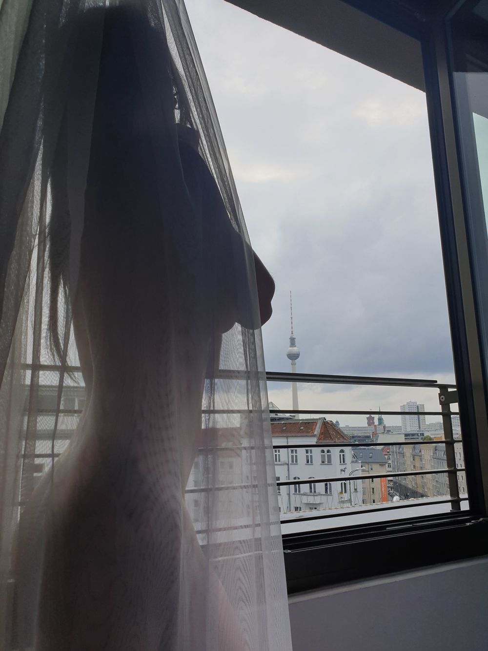 andreascissors OnlyFans profile picture