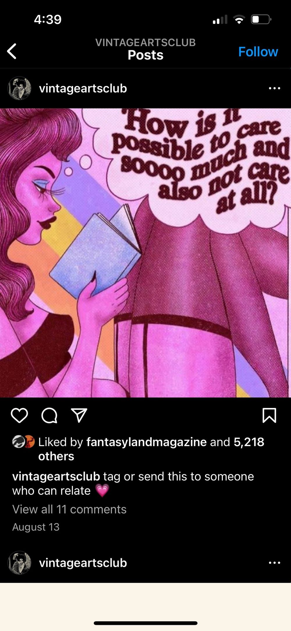 thatkeishaaaa OnlyFans profile picture