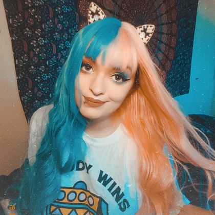 buttkissesfordays OnlyFans picture