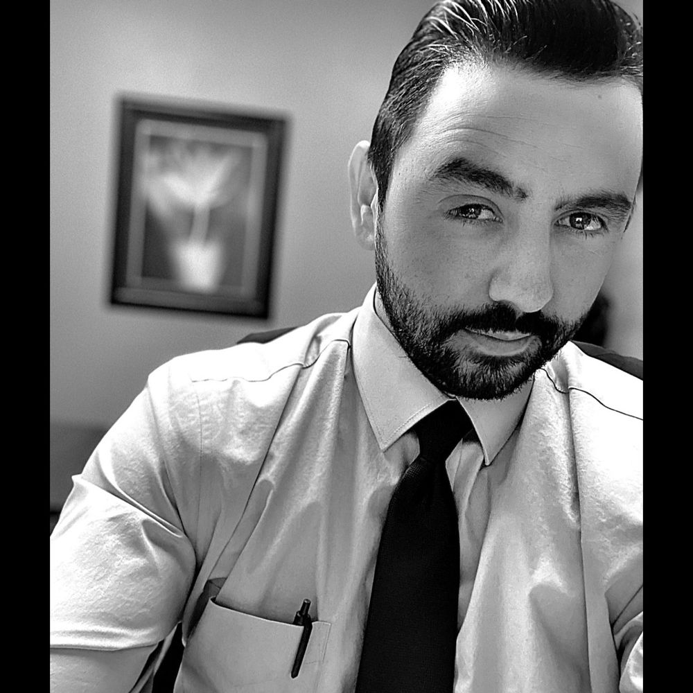tarronoid OnlyFans profile picture