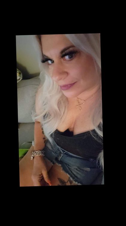 u108366409 OnlyFans picture