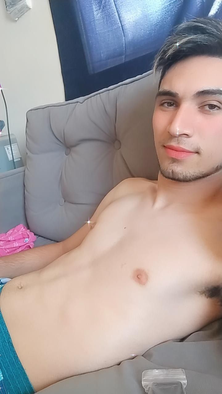baby.boydins OnlyFans profile picture