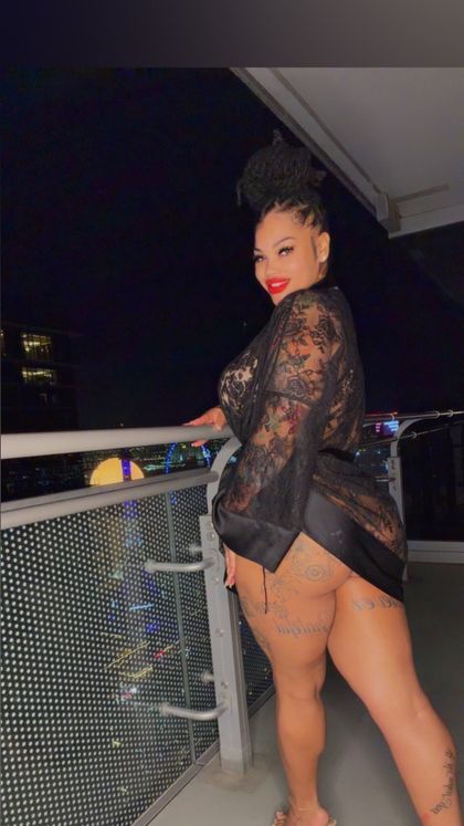 creamislife OnlyFans picture