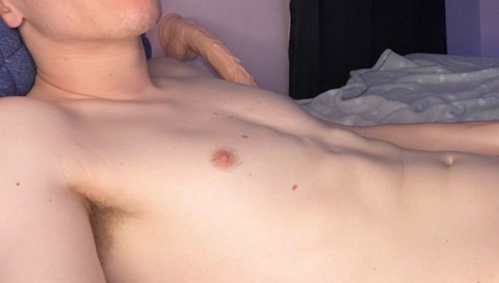 havingayxxx OnlyFans profile picture