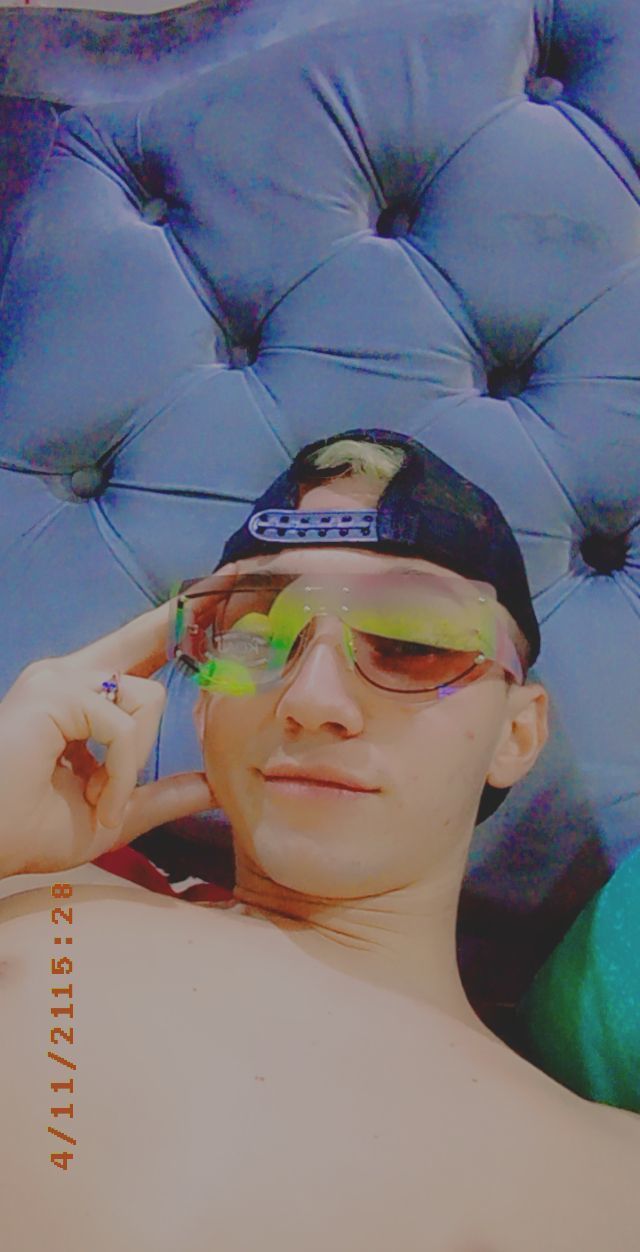 logan001 OnlyFans profile picture