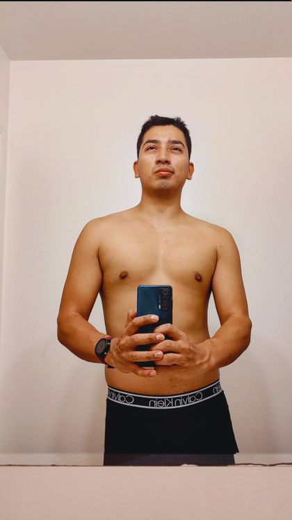 maidenn3 OnlyFans picture