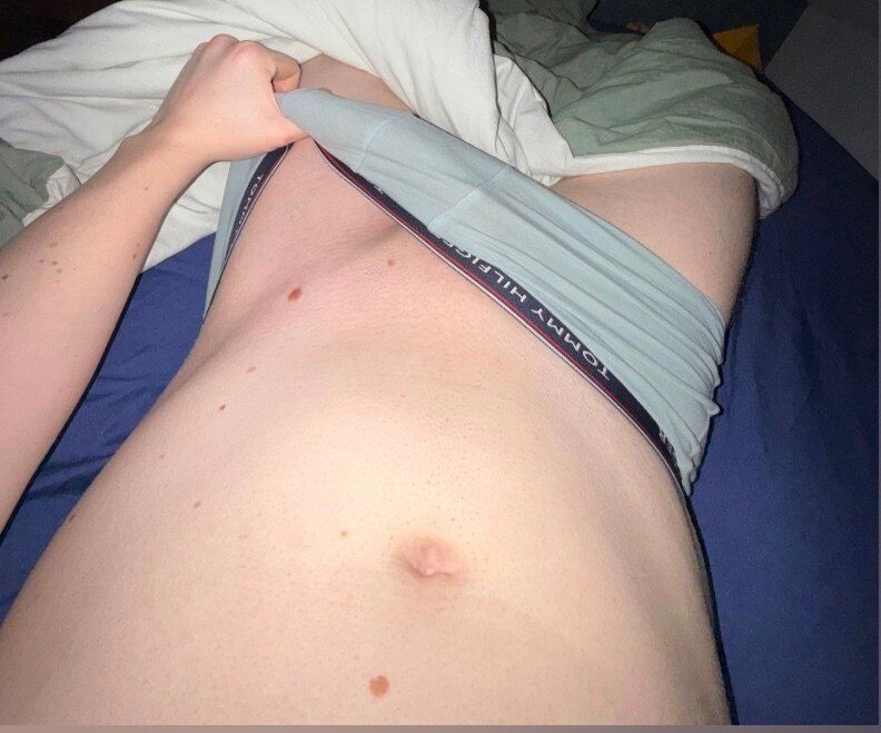 berryfantastic OnlyFans profile picture