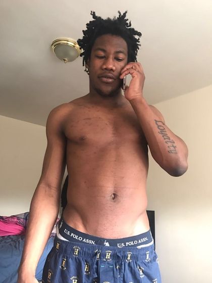 torontoalpha OnlyFans picture