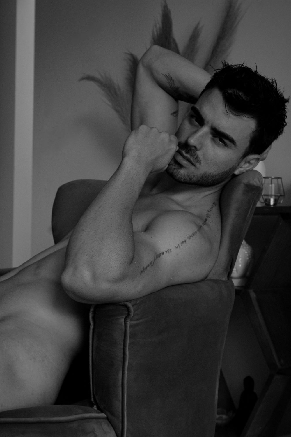 onilalvarez OnlyFans profile picture