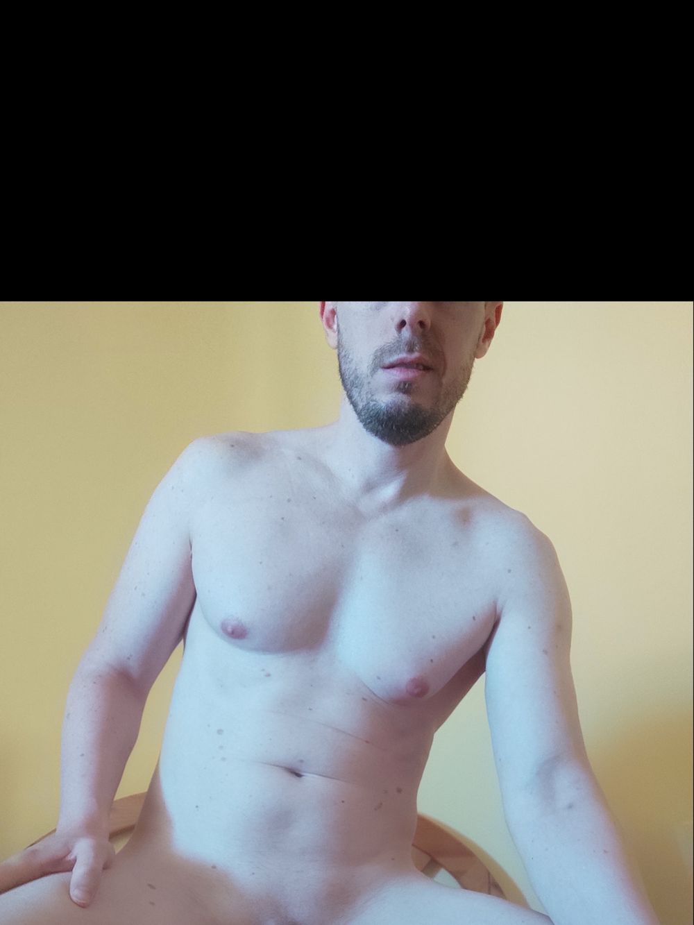 dvdongy OnlyFans profile picture