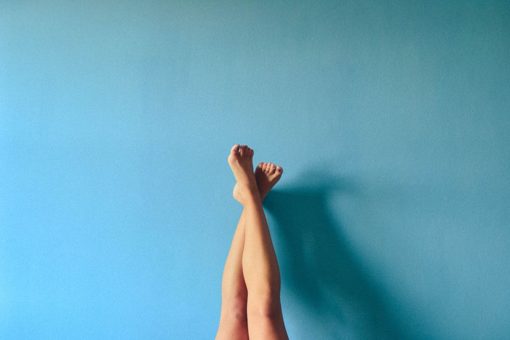 nova.feet OnlyFans profile picture
