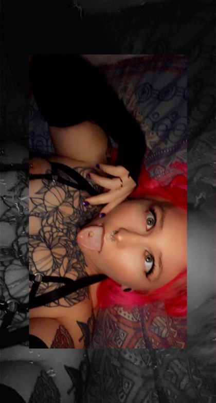 kayceerose OnlyFans picture