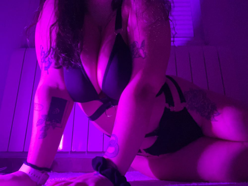 merdiosax OnlyFans profile picture