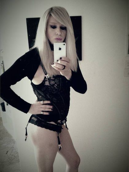 darcy-trans OnlyFans picture