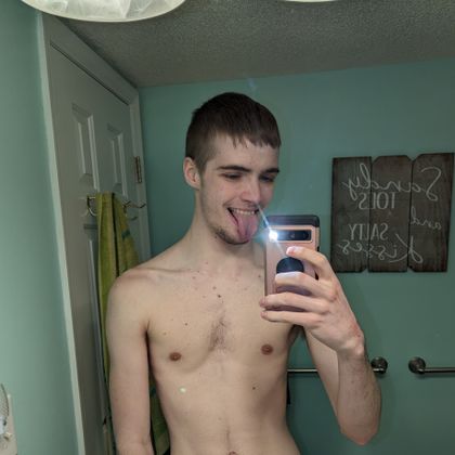 jamesblond_1 OnlyFans picture