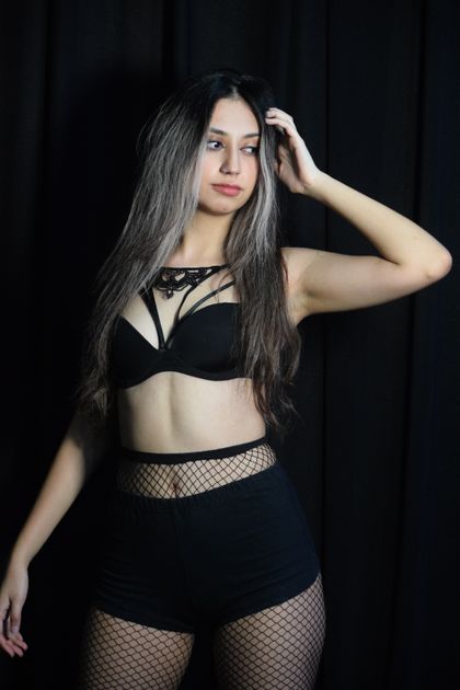 frida_camargo OnlyFans picture